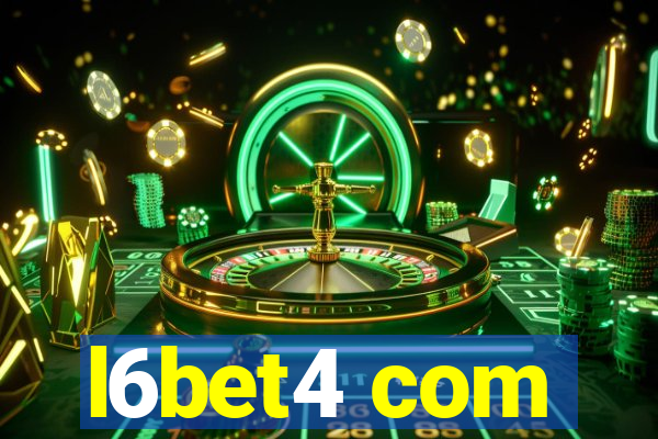 l6bet4 com